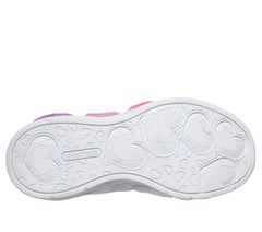 S-Lights: Enchanted Heart Lights — PINK / MULTI 3