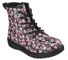 Gravlen - Pretty Punk — BLACK 4