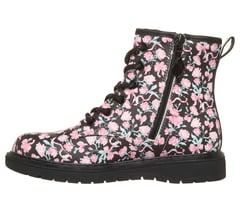 Gravlen - Pretty Punk — BLACK 5