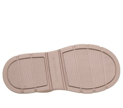 Keepsakes Cozy - Street Hiker Star — BLUSH PINK 3