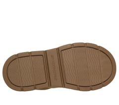 Keepsakes Cozy - Street Hiker Star — CHESTNUT 3
