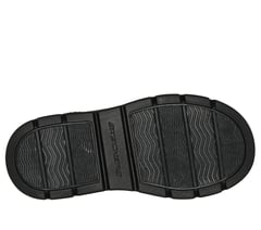 Keepsakes Cozy - Sweet Hug — BLACK 3