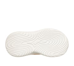 Bounder Pro - Teddy Puff — CHESTNUT 3