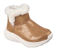 Bounder Pro - Teddy Puff — CHESTNUT 4