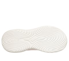 Bounder Pro - Teddy Puff — LIGHT PINK 3
