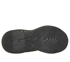 Bounder Pro - Cozy Fit Luxe — BLACK 3