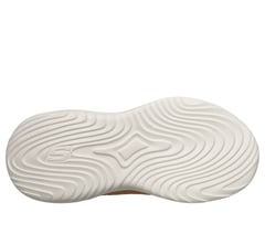 Bounder Pro - Cozy Fit Luxe — CHESTNUT 3