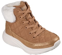 Bounder Pro - Cozy Fit Luxe — CHESTNUT 4