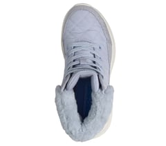 Bounder Pro - Cozy Fit Luxe — LIGHT BLUE 2