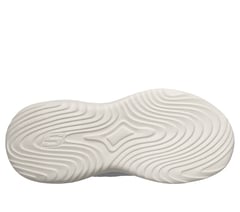 Bounder Pro - Cozy Fit Luxe — LIGHT BLUE 3