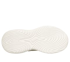 Bounder Pro - Cozy Fit Luxe — OLIVE 3
