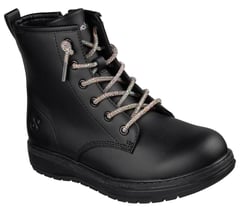 Gravlen - Diamond Drift — BLACK 4