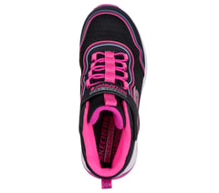 Waterproof: Storm Blazer - Streamline Coast — BLACK / MULTI 2