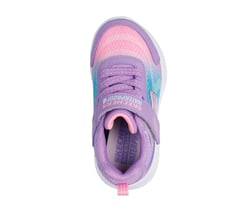 Waterproof: Bounder - Hydra Cool — LAVENDER / MULTI 2