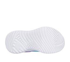 Waterproof: Bounder - Hydra Cool — LAVENDER / MULTI 3