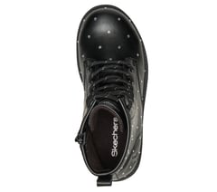 Gravlen HI - Jewels Strut — BLACK 2