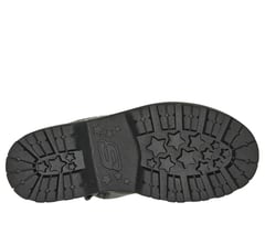 Gravlen HI - Jewels Strut — BLACK 3