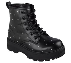 Gravlen HI - Jewels Strut — BLACK 4