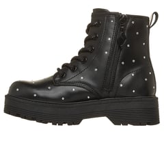 Gravlen HI - Jewels Strut — BLACK 5