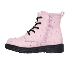 Lil Gravlen - Sassy Strut — LIGHT PINK 5