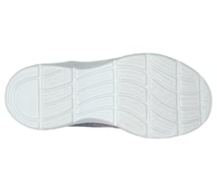 Microspec Plus - Swirl Sweet — GRAY / MULTI 3