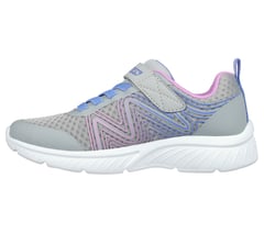 Microspec Plus - Swirl Sweet — GRAY / MULTI 5