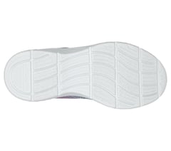 Microspec Plus - Swirl Sweet — PERIWINKLE / MULTI 3