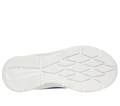 Microspec Max - Running Gal — NAVY / PINK 3
