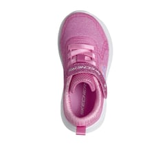 Wave 92 — HOT PINK 2
