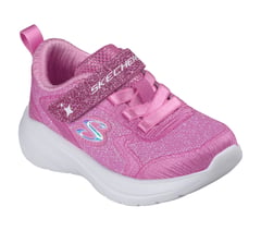 Wave 92 — HOT PINK 4