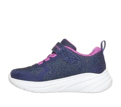 Wave 92 — NAVY 5