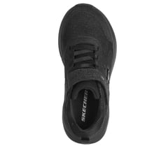 Wave 92 — BLACK 2