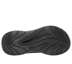 Wave 92 — BLACK 3