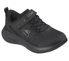 Wave 92 — BLACK 4