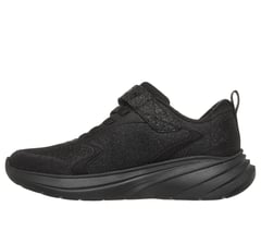 Wave 92 — BLACK 5