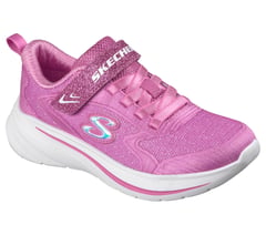 Wave 92 — HOT PINK 4