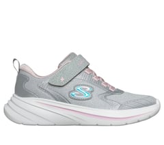 Wave 92 — LIGHT GRAY 1