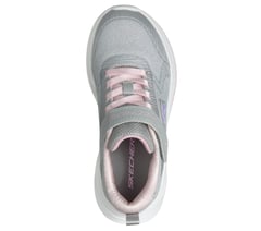Wave 92 — LIGHT GRAY 2