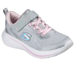 Wave 92 — LIGHT GRAY 4