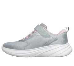 Wave 92 — LIGHT GRAY 5