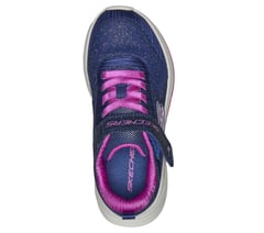 Wave 92 — NAVY 2