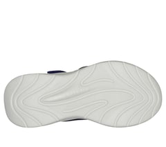 Wave 92 — NAVY 3