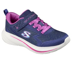 Wave 92 — NAVY 4
