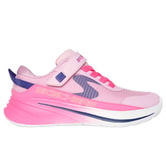 Wave 92 - Imara Lite — LIGHT PINK/HOT PINK 1