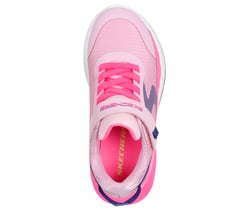 Wave 92 - Imara Lite — LIGHT PINK/HOT PINK 2