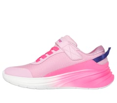 Wave 92 - Imara Lite — LIGHT PINK/HOT PINK 5
