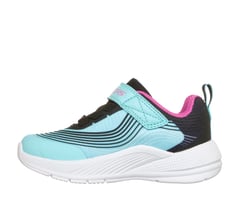 Microspec Advance — AQUA / PURPLE 5