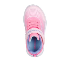 Microspec Advance — LIGHT PINK 2