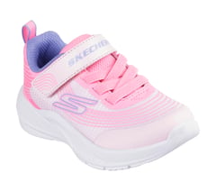 Microspec Advance — LIGHT PINK 4