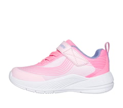 Microspec Advance — LIGHT PINK 5